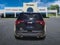 2019 GMC Acadia FWD SLT-1