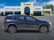 2019 GMC Acadia FWD SLT-1