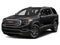 2019 GMC Acadia FWD SLT-1