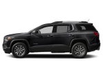 2019 GMC Acadia FWD SLT-1