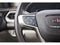 2019 GMC Acadia Denali DUAL MOONROOF - 2ND ROW CAPTIANS CHAIRS