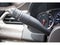 2019 GMC Acadia Denali DUAL MOONROOF - 2ND ROW CAPTIANS CHAIRS
