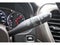 2019 GMC Acadia Denali DUAL MOONROOF - 2ND ROW CAPTIANS CHAIRS