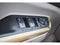 2019 GMC Acadia Denali DUAL MOONROOF - 2ND ROW CAPTIANS CHAIRS