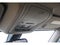 2019 GMC Acadia Denali DUAL MOONROOF - 2ND ROW CAPTIANS CHAIRS