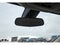2019 GMC Acadia Denali DUAL MOONROOF - 2ND ROW CAPTIANS CHAIRS
