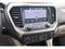 2019 GMC Acadia Denali DUAL MOONROOF - 2ND ROW CAPTIANS CHAIRS