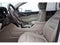 2019 GMC Acadia Denali DUAL MOONROOF - 2ND ROW CAPTIANS CHAIRS