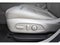 2019 GMC Acadia Denali DUAL MOONROOF - 2ND ROW CAPTIANS CHAIRS