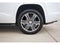 2019 GMC Acadia Denali DUAL MOONROOF - 2ND ROW CAPTIANS CHAIRS