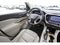 2019 GMC Acadia Denali DUAL MOONROOF - 2ND ROW CAPTIANS CHAIRS