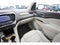 2019 GMC Acadia Denali DUAL MOONROOF - 2ND ROW CAPTIANS CHAIRS