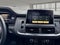 2024 GMC Yukon AT4 Premium PKG - Pano Roof - Tech PKG