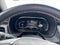 2024 GMC Yukon AT4 Premium PKG - Pano Roof - Tech PKG