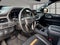 2024 GMC Yukon AT4 Premium PKG - Pano Roof - Tech PKG
