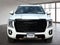 2024 GMC Yukon AT4 Premium PKG - Pano Roof - Tech PKG