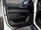2024 GMC Yukon AT4 Premium PKG - Pano Roof - Tech PKG