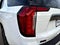 2024 GMC Yukon AT4 Premium PKG - Pano Roof - Tech PKG