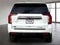 2024 GMC Yukon AT4 Premium PKG - Pano Roof - Tech PKG