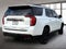 2024 GMC Yukon AT4 Premium PKG - Pano Roof - Tech PKG