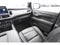 2024 Chevrolet Suburban 2WD RST