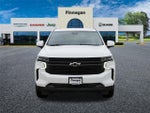 2024 Chevrolet Suburban 2WD RST