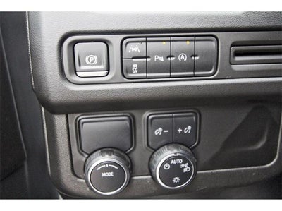 2024 Chevrolet Suburban 2WD RST