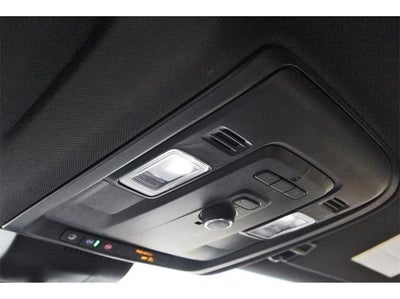 2024 Chevrolet Suburban 2WD RST