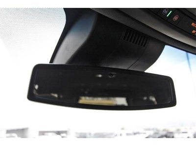 2024 Chevrolet Suburban 2WD RST