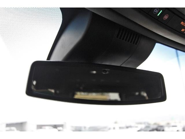 2024 Chevrolet Suburban 2WD RST