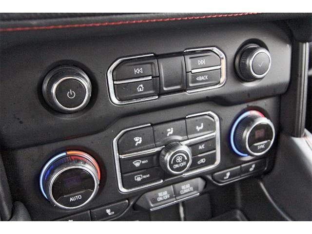 2024 Chevrolet Suburban 2WD RST