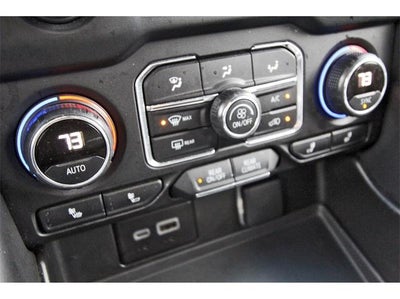 2024 Chevrolet Suburban 2WD RST