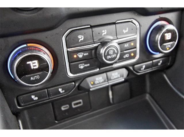 2024 Chevrolet Suburban 2WD RST