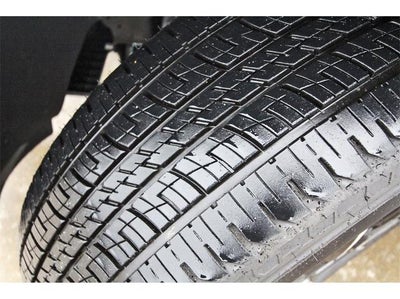 2024 Chevrolet Suburban 2WD RST