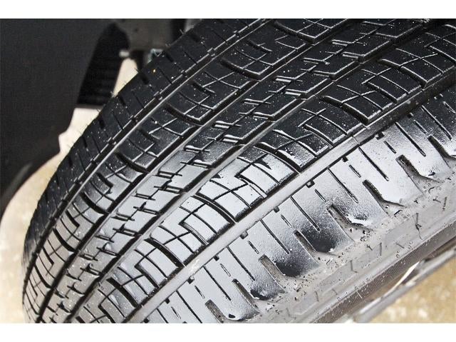 2024 Chevrolet Suburban 2WD RST