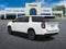 2024 Chevrolet Suburban 2WD RST
