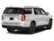 2024 Chevrolet Suburban 2WD RST