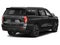 2024 Chevrolet Suburban 2WD RST
