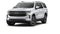 2024 Chevrolet Suburban 2WD RST