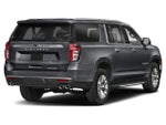 2023 Chevrolet Suburban 2WD Premier
