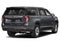 2023 Chevrolet Suburban 2WD Premier