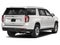 2023 Chevrolet Suburban 2WD Premier