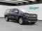 2023 Chevrolet Suburban 2WD Premier