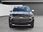 2023 Chevrolet Suburban 2WD Premier