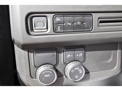 2023 Chevrolet Suburban 2WD Premier