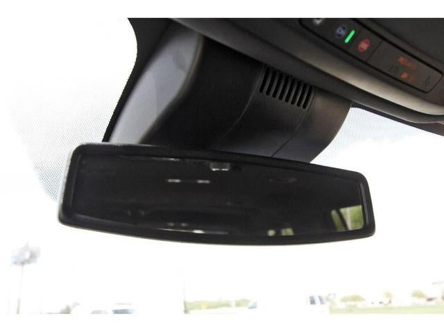 2023 Chevrolet Suburban 2WD Premier