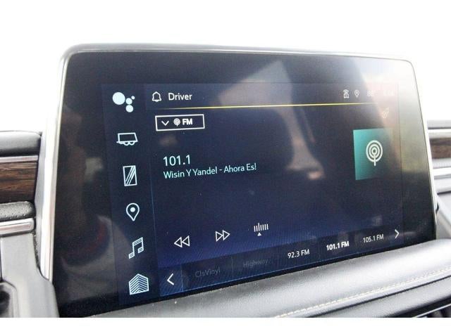 2023 Chevrolet Suburban 2WD Premier