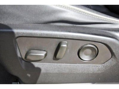 2023 Chevrolet Suburban 2WD Premier