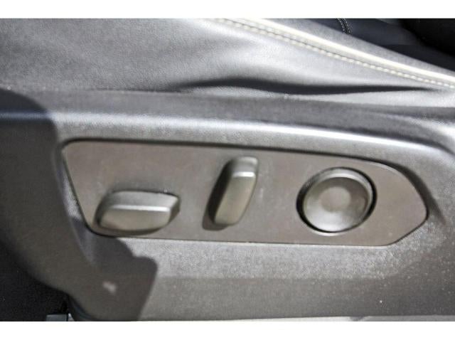 2023 Chevrolet Suburban 2WD Premier