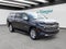2023 Chevrolet Suburban 2WD Premier